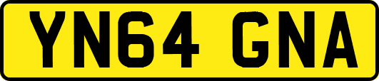 YN64GNA