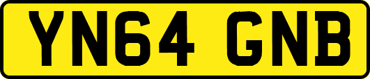 YN64GNB