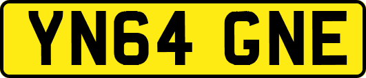 YN64GNE