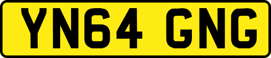 YN64GNG