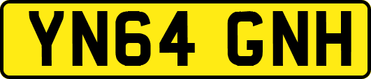 YN64GNH