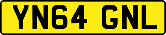 YN64GNL