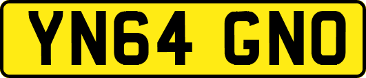 YN64GNO