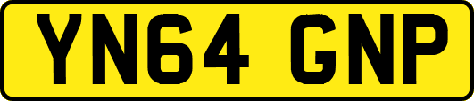 YN64GNP