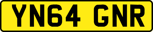 YN64GNR