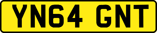 YN64GNT