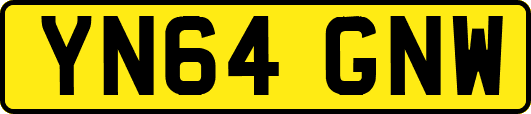 YN64GNW