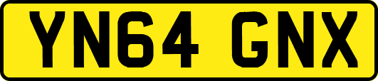 YN64GNX