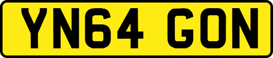 YN64GON