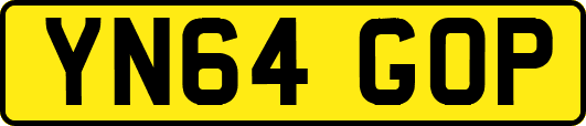 YN64GOP