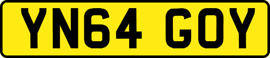 YN64GOY