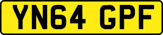 YN64GPF