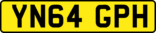 YN64GPH