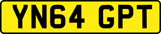 YN64GPT