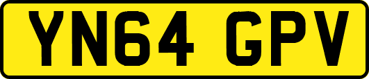 YN64GPV