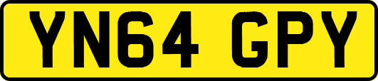 YN64GPY