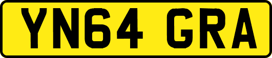 YN64GRA