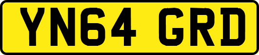YN64GRD