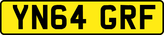 YN64GRF