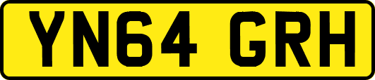 YN64GRH