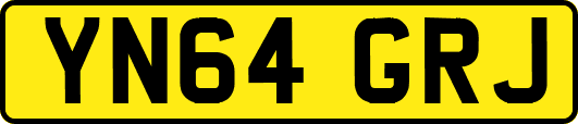 YN64GRJ