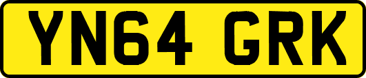 YN64GRK