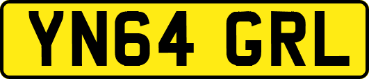 YN64GRL