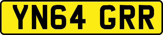 YN64GRR