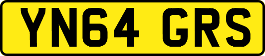 YN64GRS