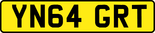 YN64GRT