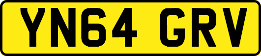 YN64GRV