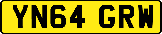 YN64GRW