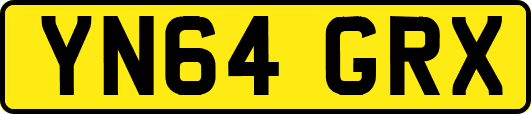 YN64GRX