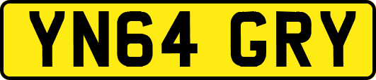 YN64GRY