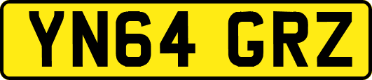 YN64GRZ