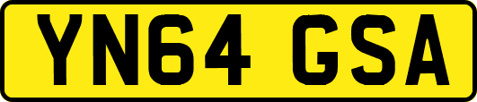 YN64GSA