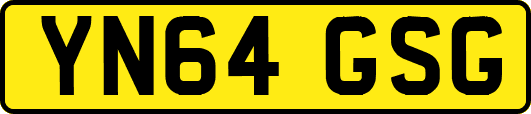 YN64GSG