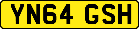 YN64GSH