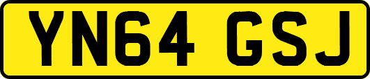 YN64GSJ