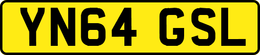 YN64GSL