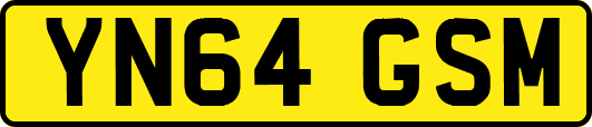 YN64GSM