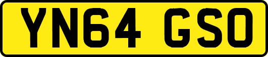 YN64GSO