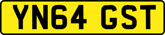 YN64GST