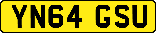 YN64GSU