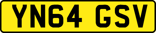 YN64GSV