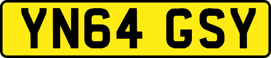 YN64GSY