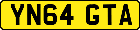 YN64GTA