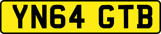YN64GTB