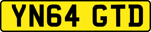 YN64GTD
