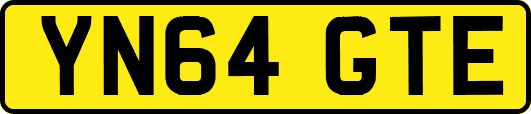 YN64GTE